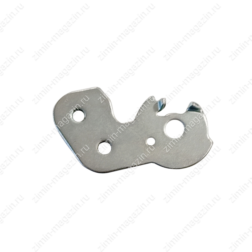 Рычаг для Stihl 028 028AV 028WB Бензопила Replaces OEM 1118 162 5005