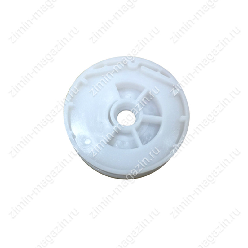 Катушка тросика Fs-80,70,85 + пруж. возвр. new