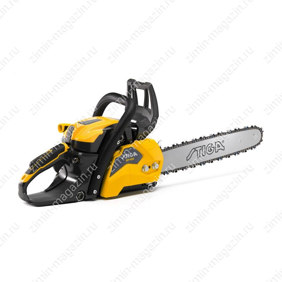 Бензопила STIGA SP 426
