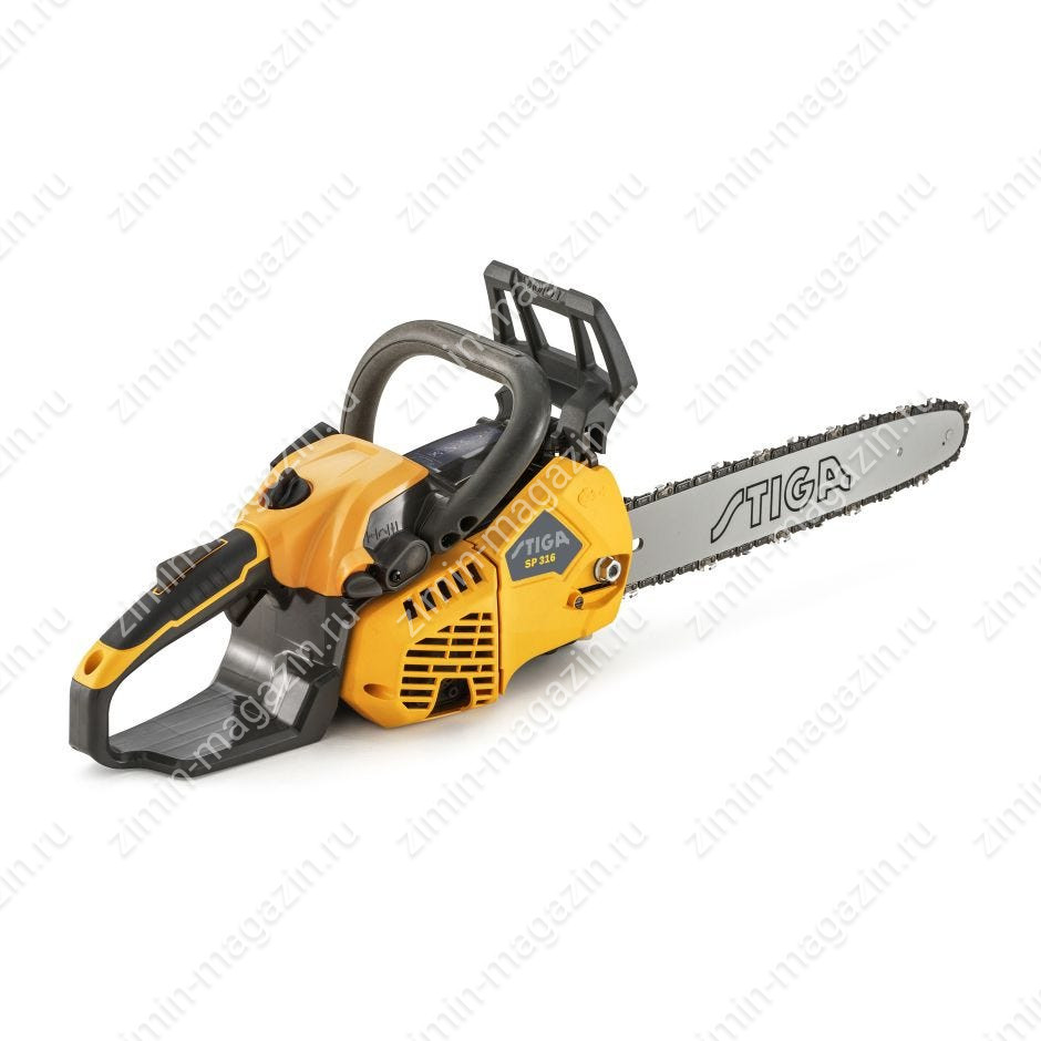 Бензопила STIGA SP 316