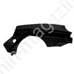 Тормозная крышка для ШТОКОВ 182 MS 182 MS 212 MS 212 C Holzfforma G185/E G 215/E