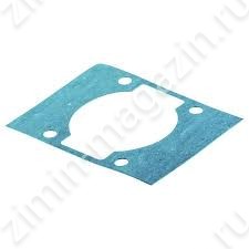 Прокладка картера 143RII 541R