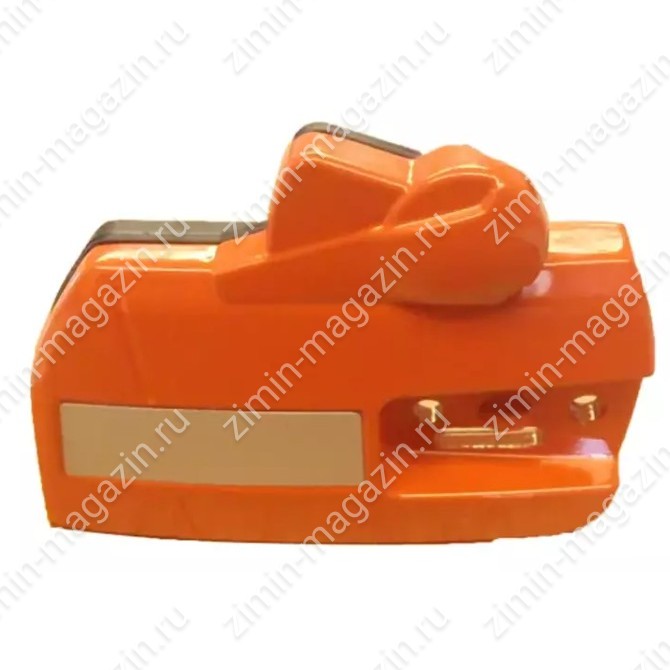 Крышка звездочки цепи для Husqvarna 357/359/350/353/351