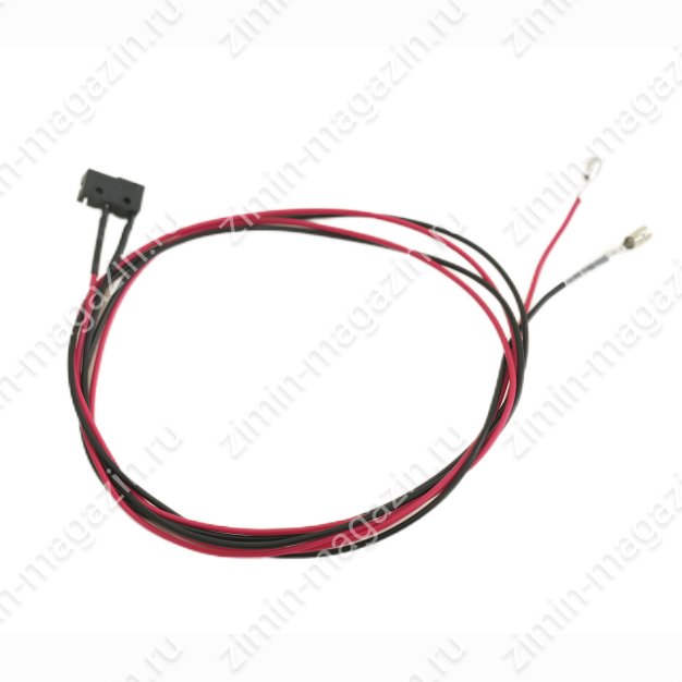 Блок переключателя газа FL8500/BR776NEW