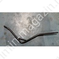Правая рулевая тяга ZimAni TC107HV/TC97HL/TC97HLD/TC107HVD