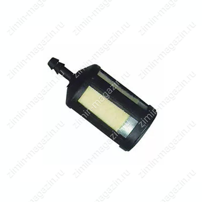 ZAMA ZF-3 FuelфильтрTip Diam: 5.0мм Body Diam: 19мм