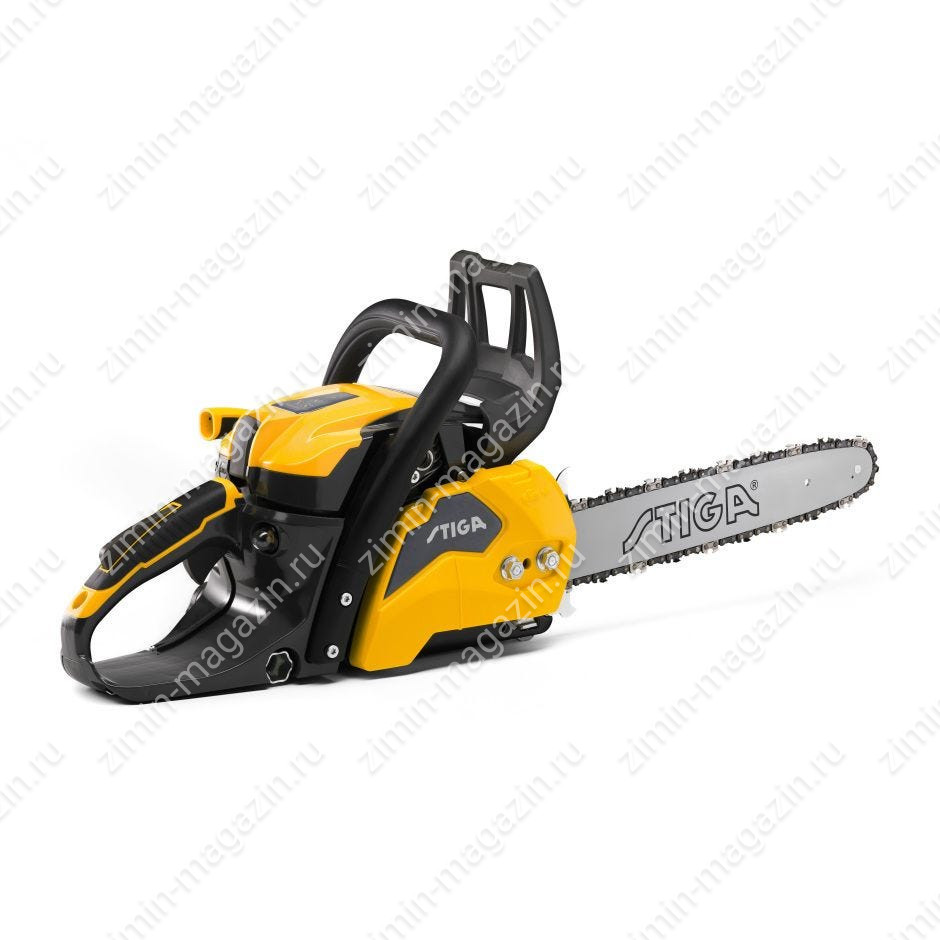 Бензопила STIGA CS 540