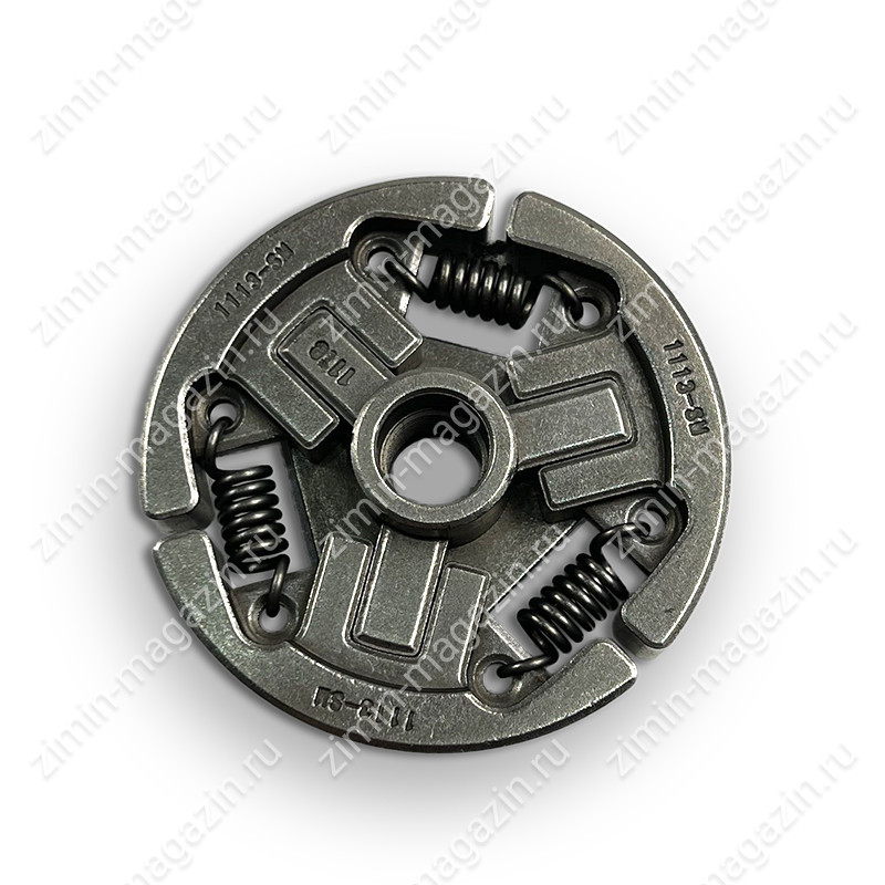Clutch для Stihl 028 AV Super
