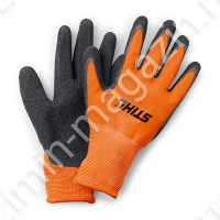 Рабочие перчатки Stihl Mechanic Grip, размер M