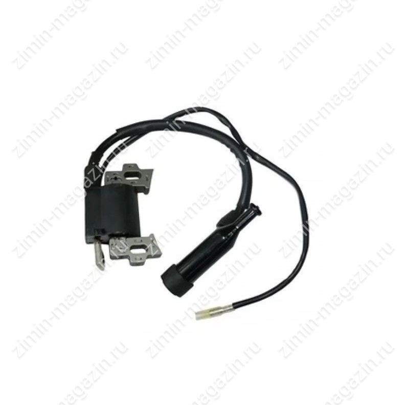 Катушка зажигания GX240,270,340,390