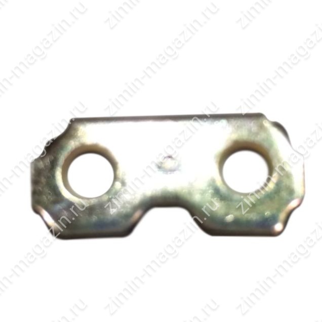Звено-планка Oregon P24295 соединительное для цепей 91P, 91VG, M91VXL, 91VXL, 91R уп. 25 шт
