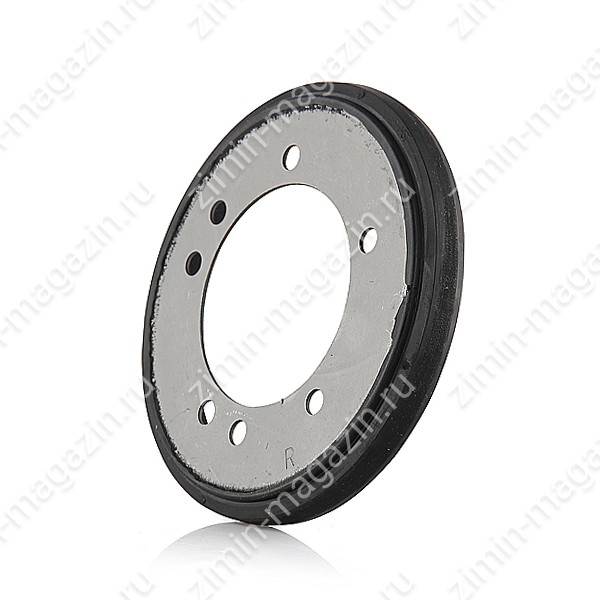Диск сцепления 2812524BVE Snapper