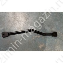 Тяга деки ZimAni TC107HV/TC97HL/TC97HLD/TC107HVD