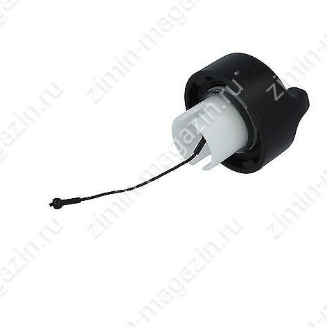 Пробка бензобака SH TS410 TS420 TS700 TS800
