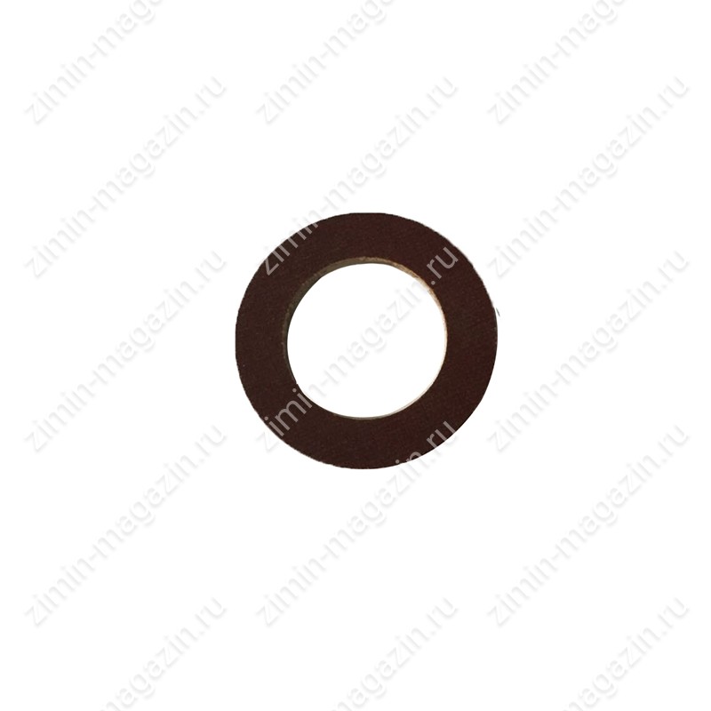 Check ring