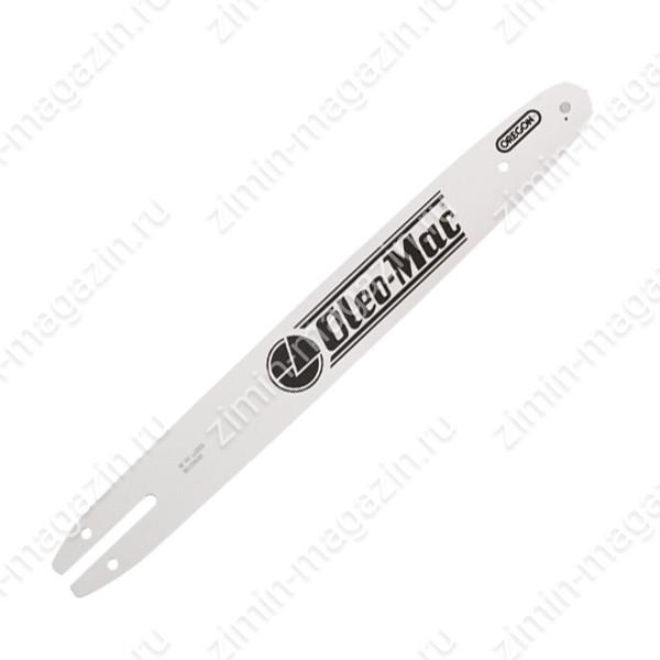 Шина 16" 3/8" 1.3 Oleo-Mac