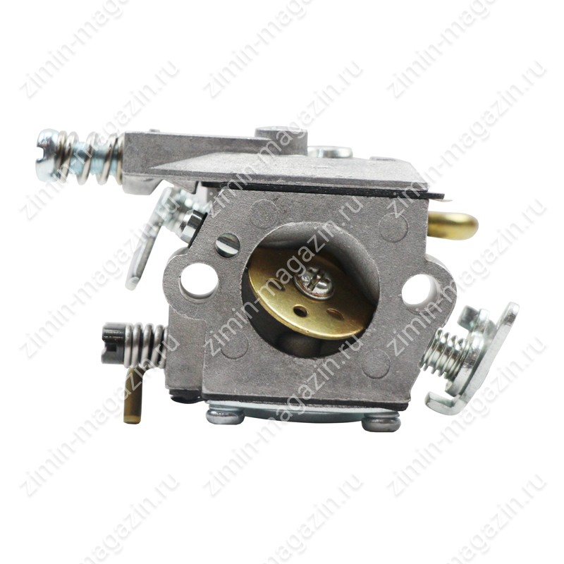 Карбюратор для Echo CS 350 351 Бензопила Parts