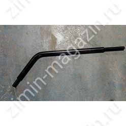 Рычаг деки ZimAni TC107HV/TC97HL/TC97HLD/TC107HVD