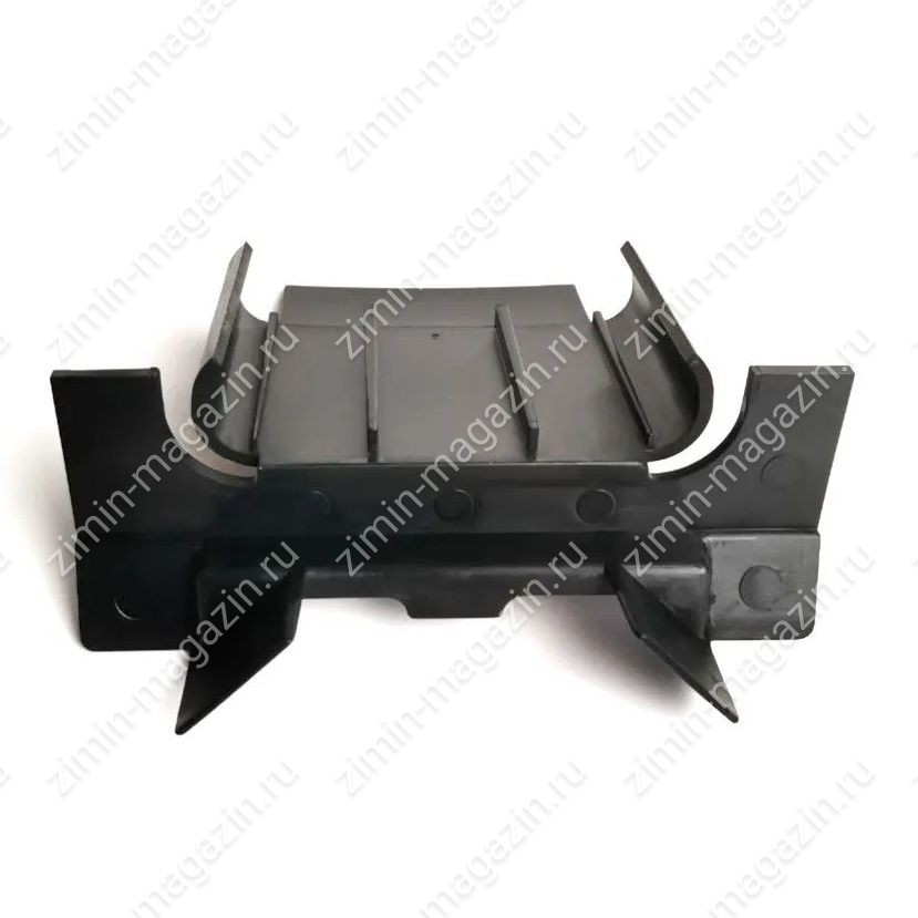 Вставка для FS400 FS450 FS480