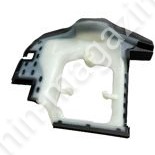 Воздушная перегородка для MS 182 MS 182 MS 212 MS 212 C Holzfforma G185/E G 215/E