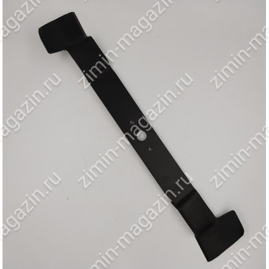 Нож левый Zimani TC112