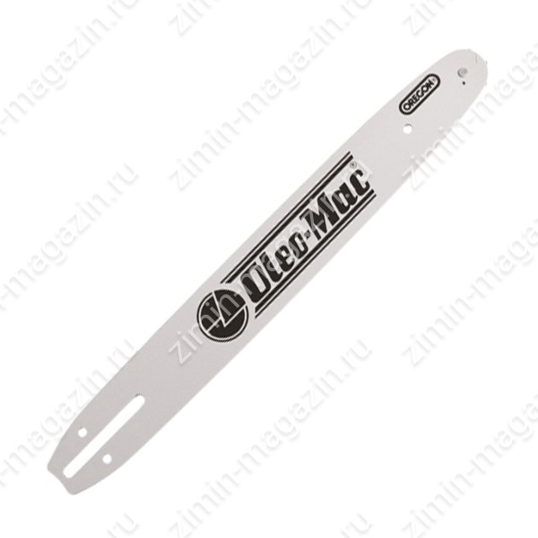 Шина 14" 3/8" 1.3 EFCO