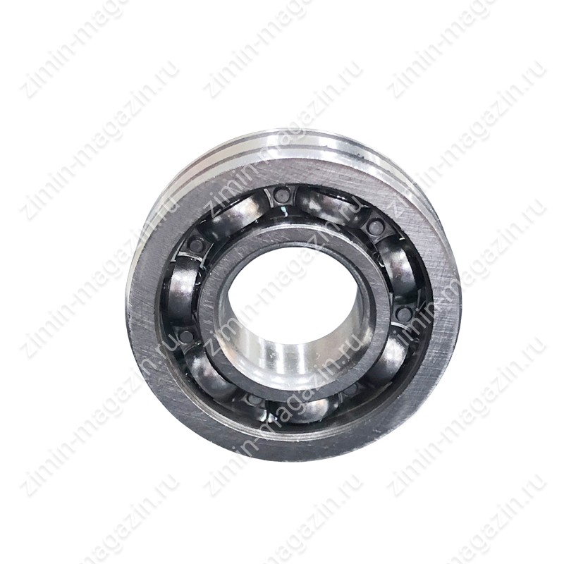 Подшипник TS410 ( 15*36.3*11)