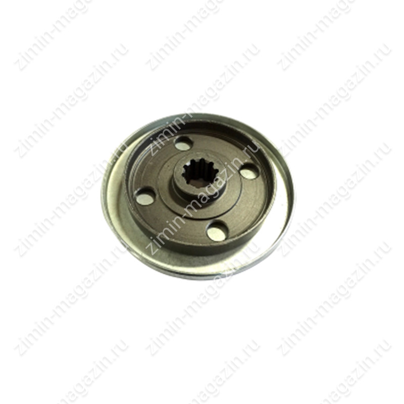 ST FS400/450/480/160/2 20/280/290/300/310/350 Упорная пластина