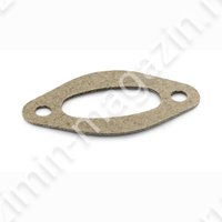 Прокладка глушителя Husqvarna K970 (5852809-01)