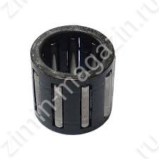 Подшипник барабана сцепления 10x14x13 TS410/TS420 (9512 003 2344)