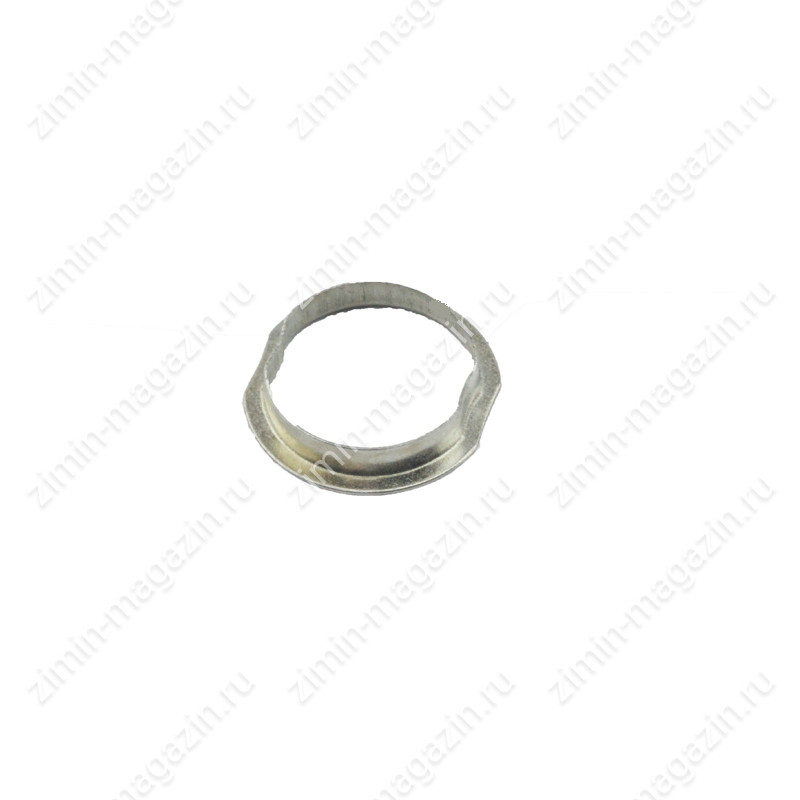 Диффузор ms-360 , Fs-500\550