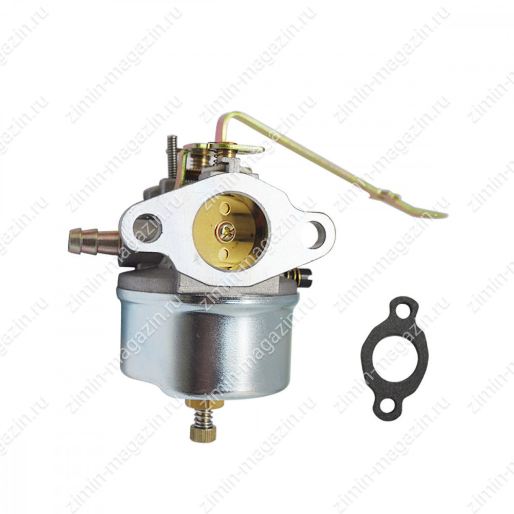 Карбюратор Carb для Tecumseh 632615 632208 632589 fits H30 H35Engines