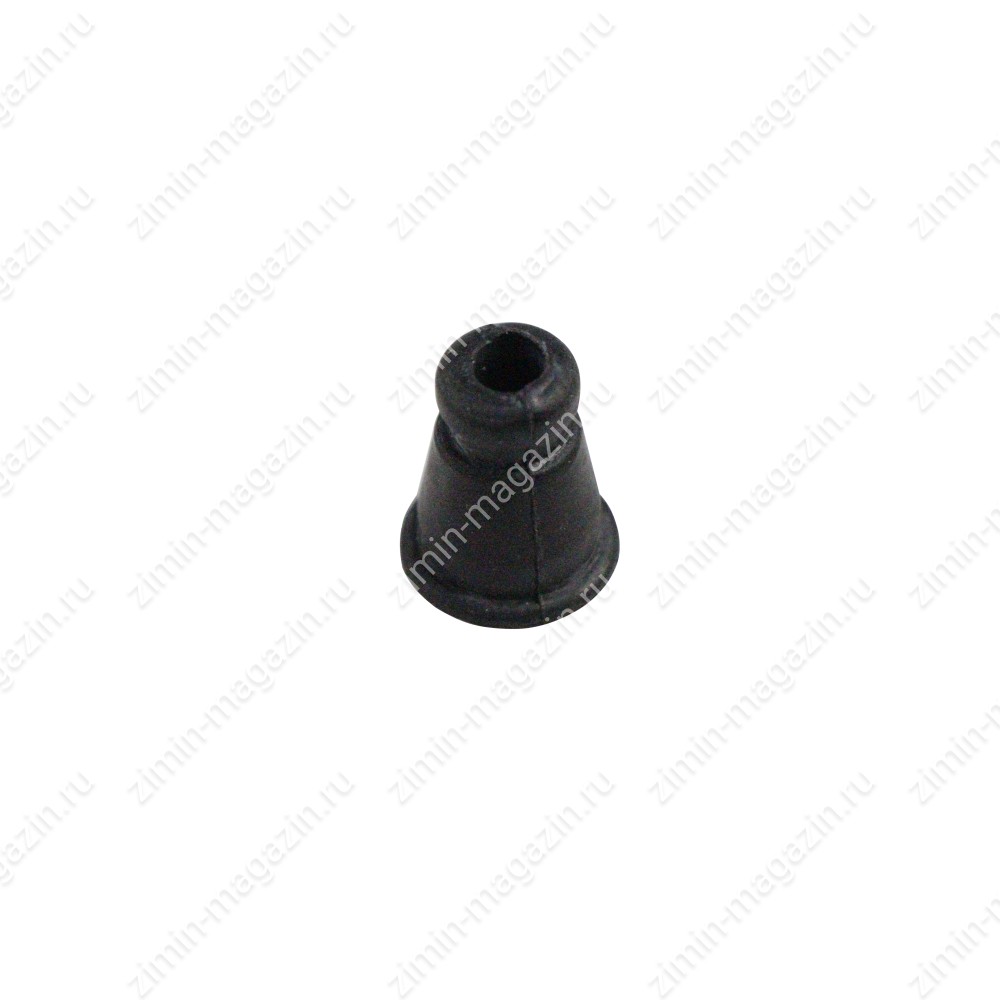 Ignition Coil Groммet для Stihl 070 090 Chainsaw
