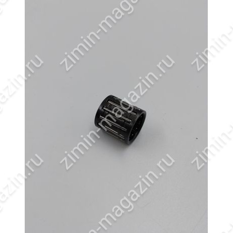 Поршневой игольчатый сепаратор 11x14x15