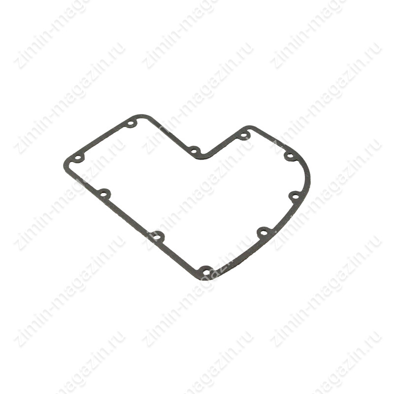 Fuel tank Cover Gasket