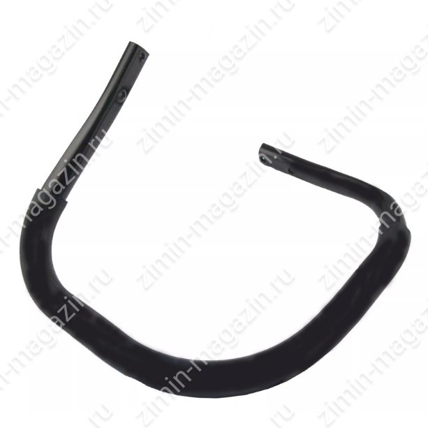 Рукоятка для бензопилы 044 046 MS440 MS460 (Stihl 11287901750)