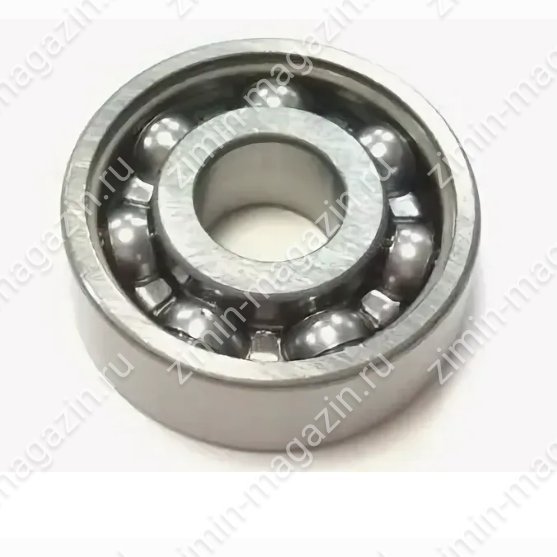 Подшипник 6002-2RS H81/86R/HS81 (9503 003 5290)