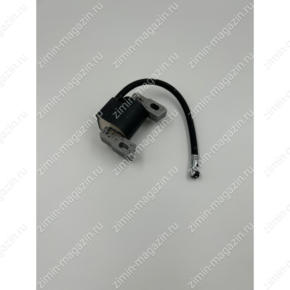 Катушка зажигания B&S 796499 аналог Briggs&stratton 796499