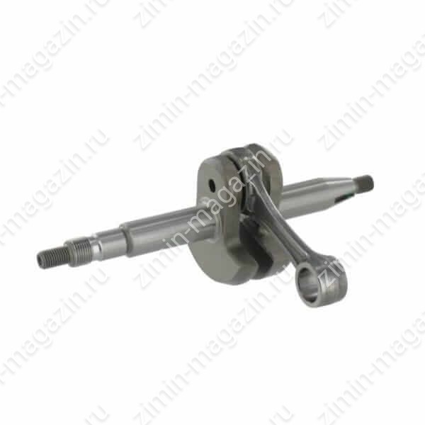 Коленвал TS410