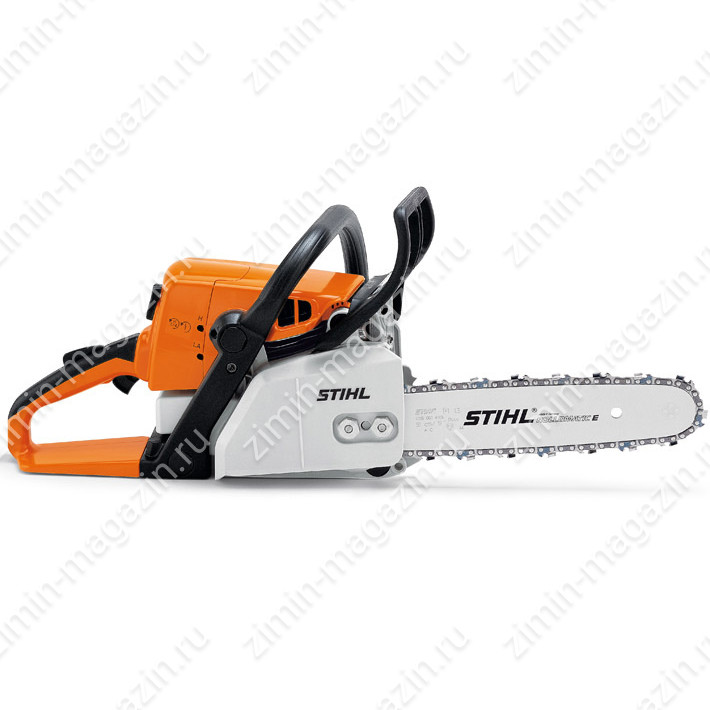Бензопила Stihl MS 230, шина 40 см