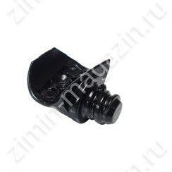 Опора для руля ST TS410 TS420 TS480i TS500i