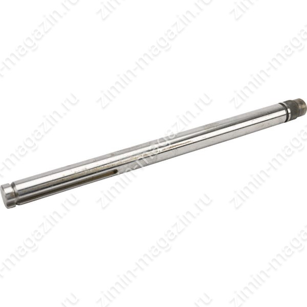 Полуось, короткий TuffTorq K46