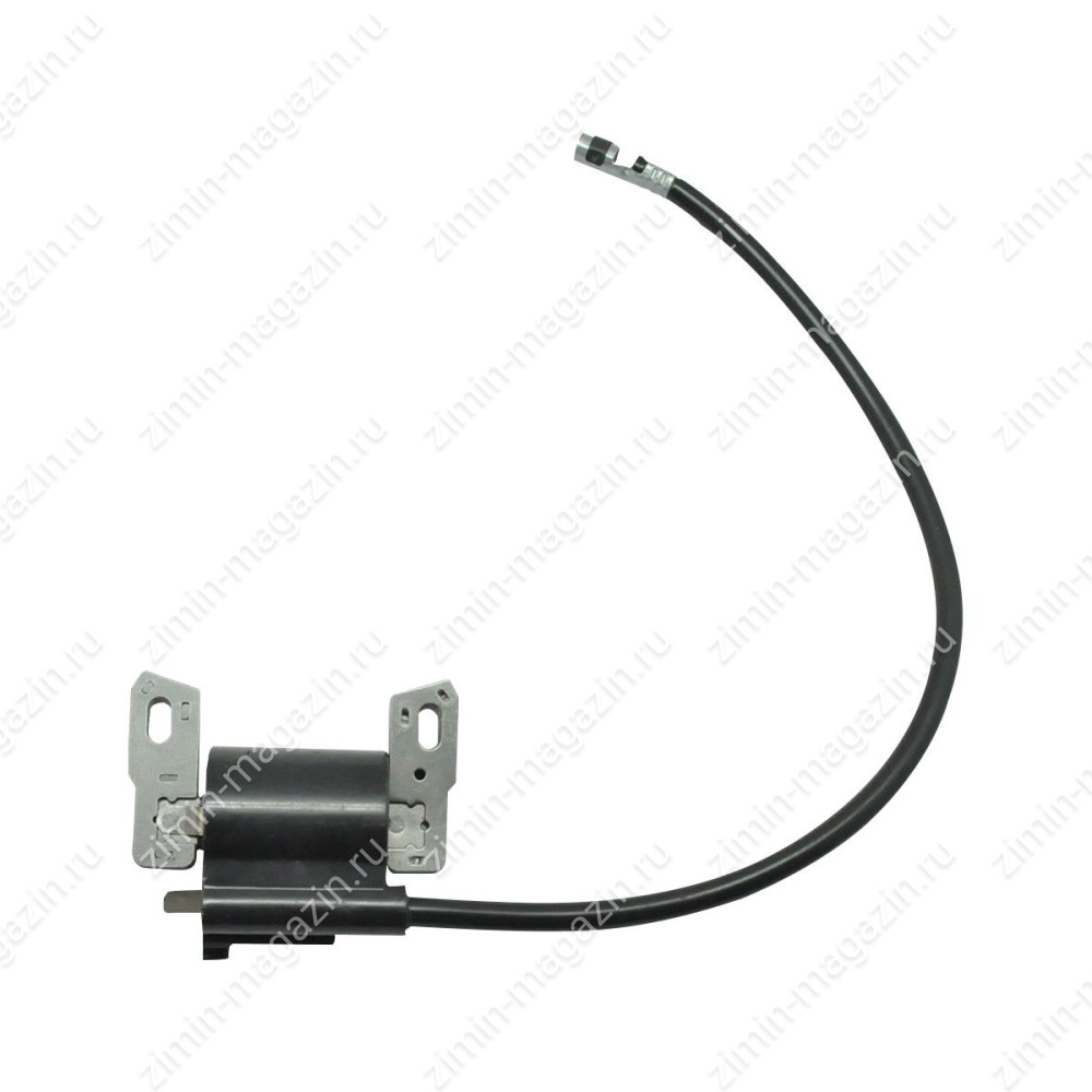 BRIGGS&STRATTON 590455 799382793354 792631Ignition Coil