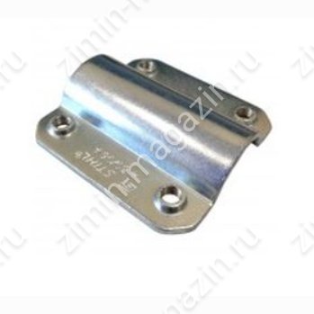 Зажимная полусфера для FS55 FS55C FS55R FS75 FS80 FS85 FS120 FS200 FS250