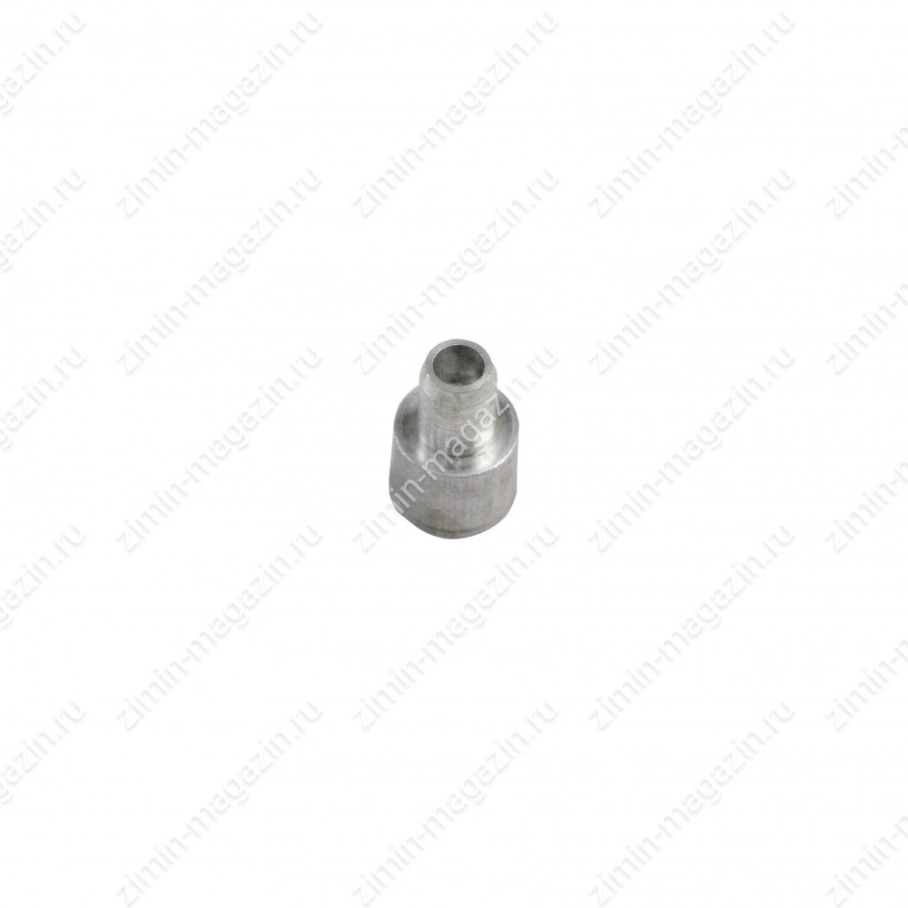 Oil Tank Strainer Flange для Stihl 070 090 Chainsaw