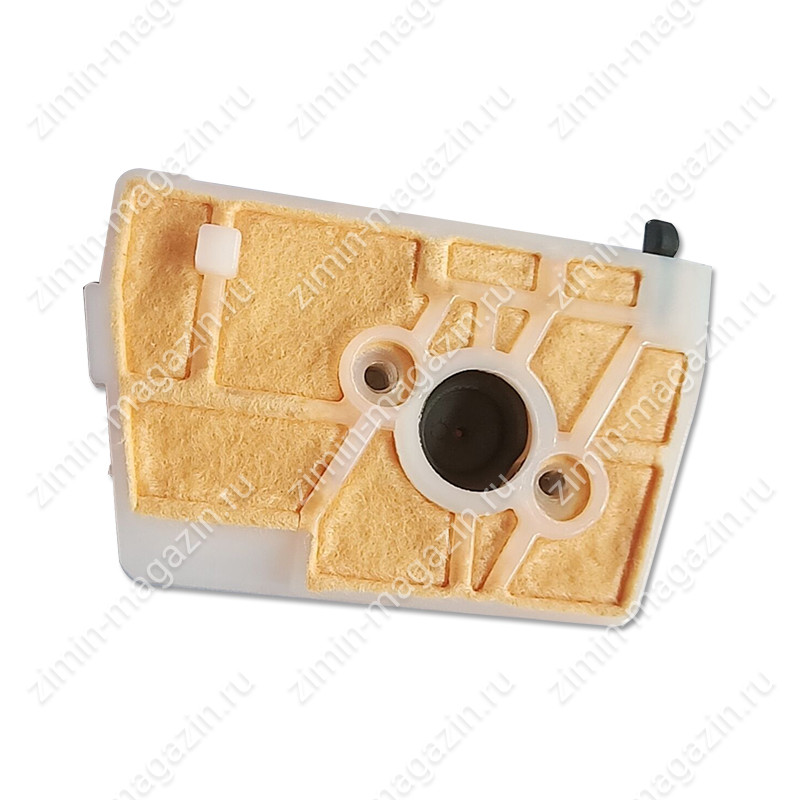 ST 028 028AV AirFilter