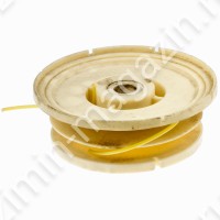 КАТУШКА ОТ АККУРАТНЫЙ SII