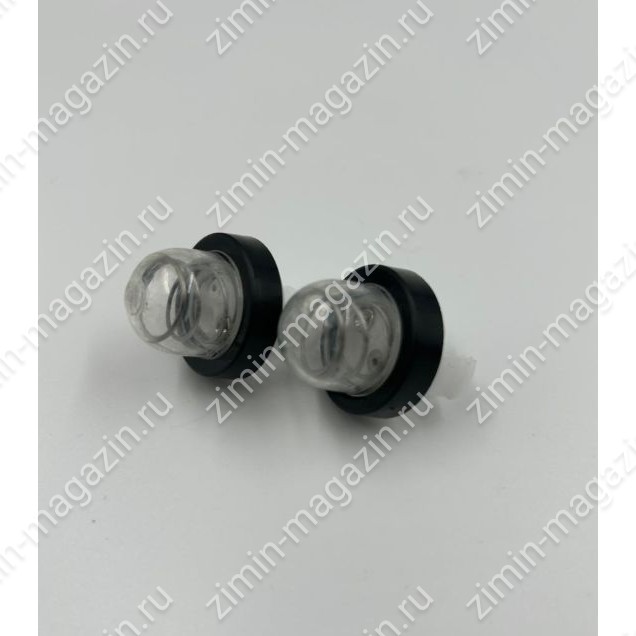 Праймер для TS410/TS420/TS440 (1шт)