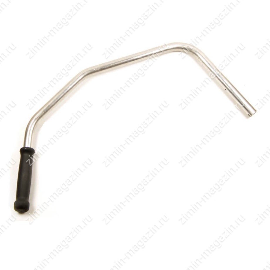 Руль для FS55 FS55C FS55R FS100 FS80 FS85 FS75