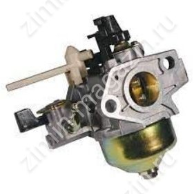 Карбюратор Honda GX 160 (16100-ZH8-W61)